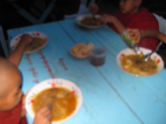 6053697.jpg 6053697.jpg