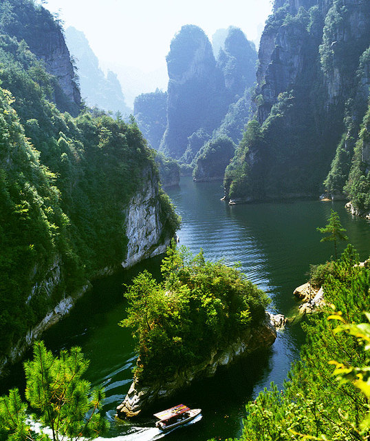 Image Hosted by PicturePush - Photo Sharing