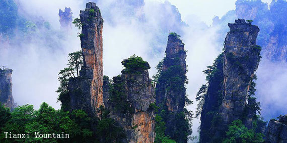 Image Hosted by PicturePush - Photo Sharing