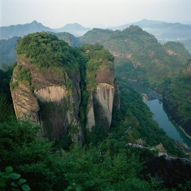 Image Hosted by PicturePush - Photo Sharing