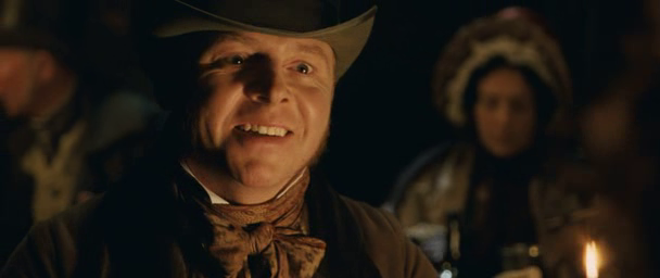 Burke+and+hare+2010+bdrip+xvid+amiable