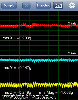 with-dampers.jpg