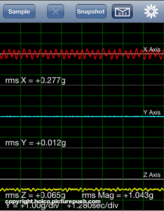 with-damper.jpg