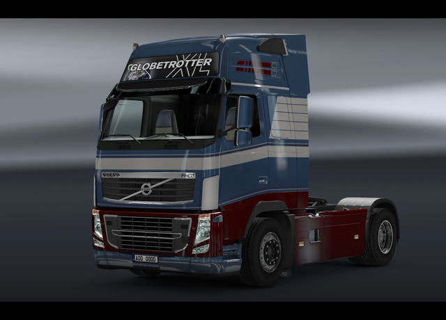 Euro Truck Simulator2 - Страница 12 6203037