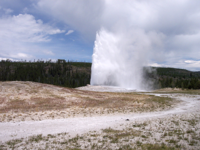 Image Hosted by PicturePush - Photo Sharing