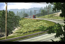 Euro Truck Simulator2 - Страница 13 6321197