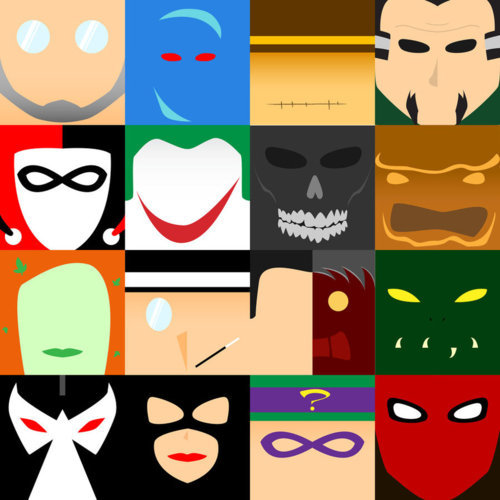 Image Hosted by PicturePush - Photo Sharing