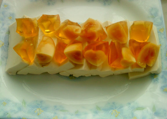 Image Hosted by PicturePush - Photo Sharing