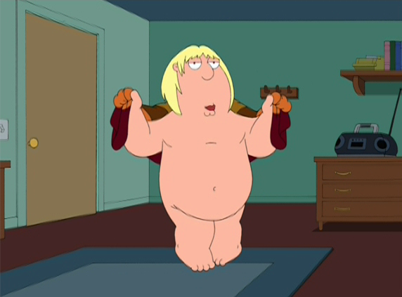 Image Hosted by PicturePush - Photo Sharing