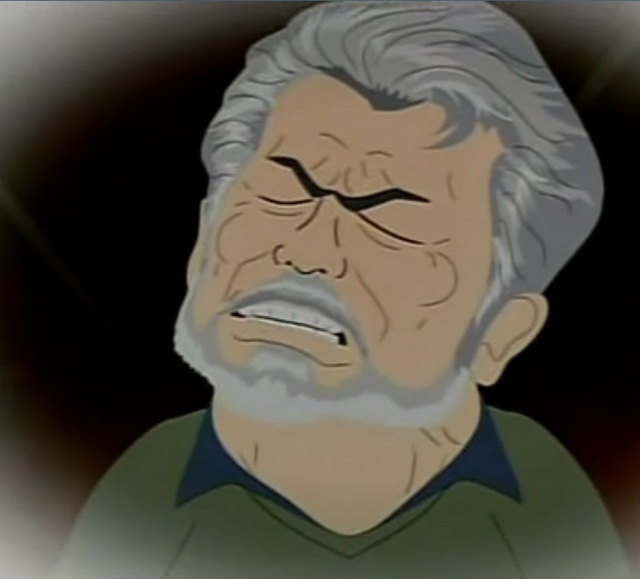 Image Hosted by PicturePush - Photo Sharing