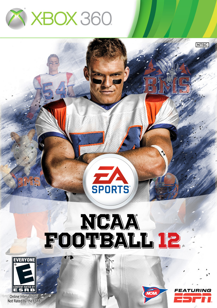 ThadCastle360Cover.jpg