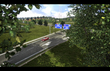 Euro Truck Simulator2 - Страница 14 6546547