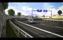 Euro Truck Simulator2 - Страница 14 6546557