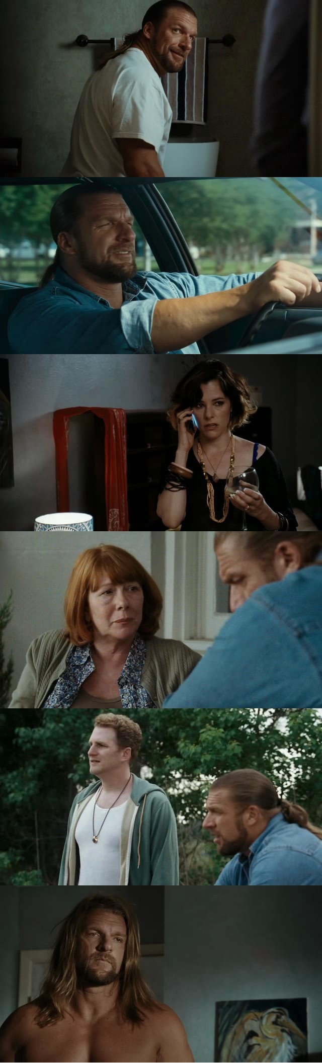 Inside.Out.2011.DVDRip.LATiNO00000.jpg