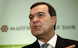 Image Hosted by PicturePush - Photo Sharing