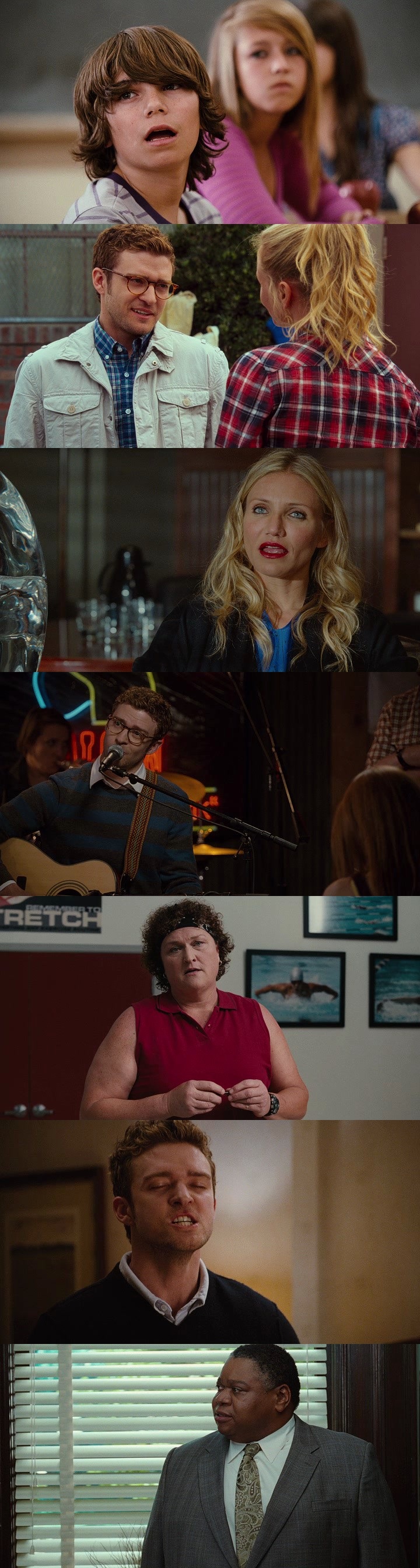 Bad.Teacher.BrRip.Xvid.Audio0000000000.jpg