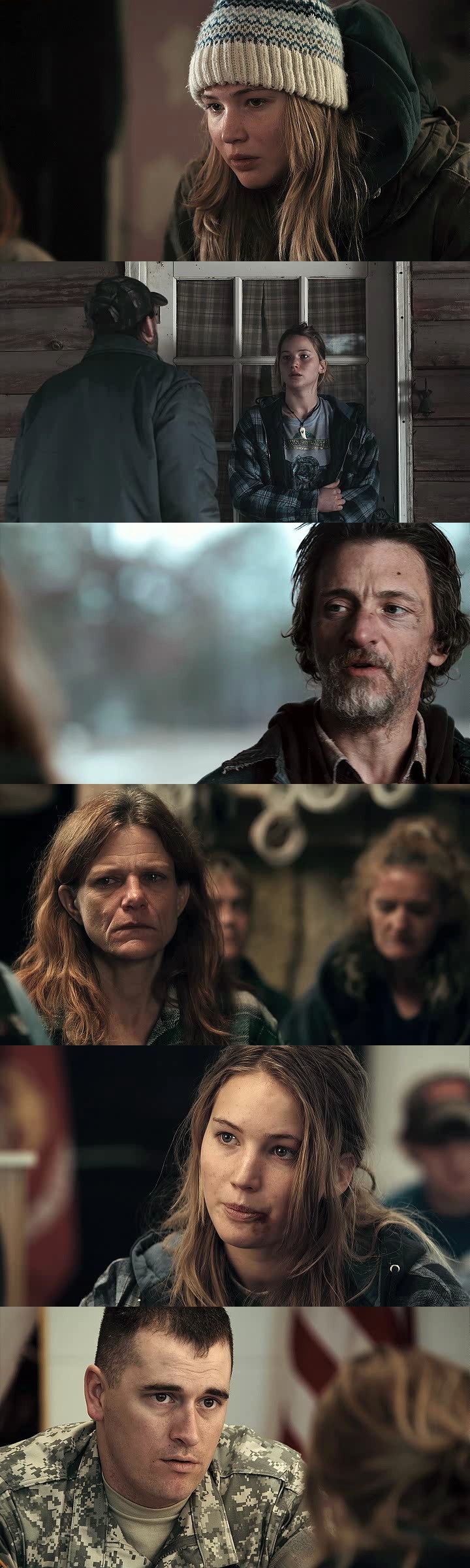 Winters.Bone.BrRip.Xvid.Audio.Latino0000000000.jpg