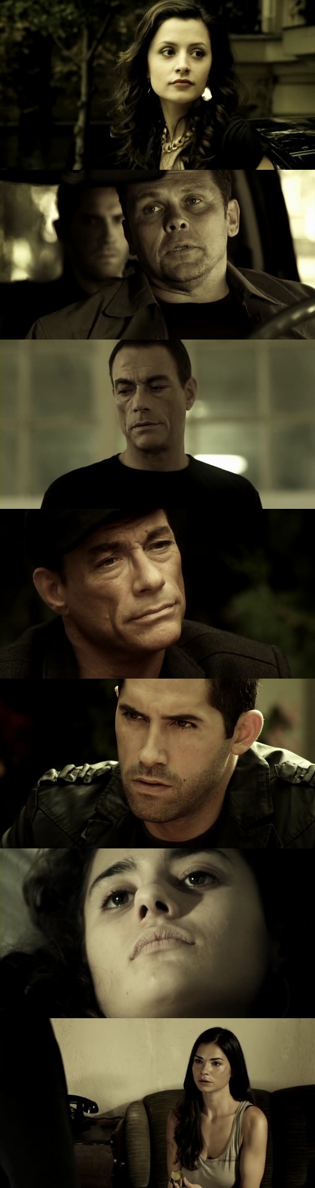 Assassination.Games.Latino.DVDRip.avi-000042459.jpg