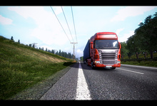 Euro Truck Simulator2 - Страница 15 6756557