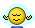 :zen: :zen: