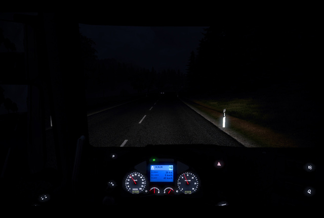Euro Truck Simulator2 - Страница 15 6801422