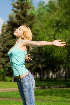 Image Hosted by PicturePush - Photo Sharing