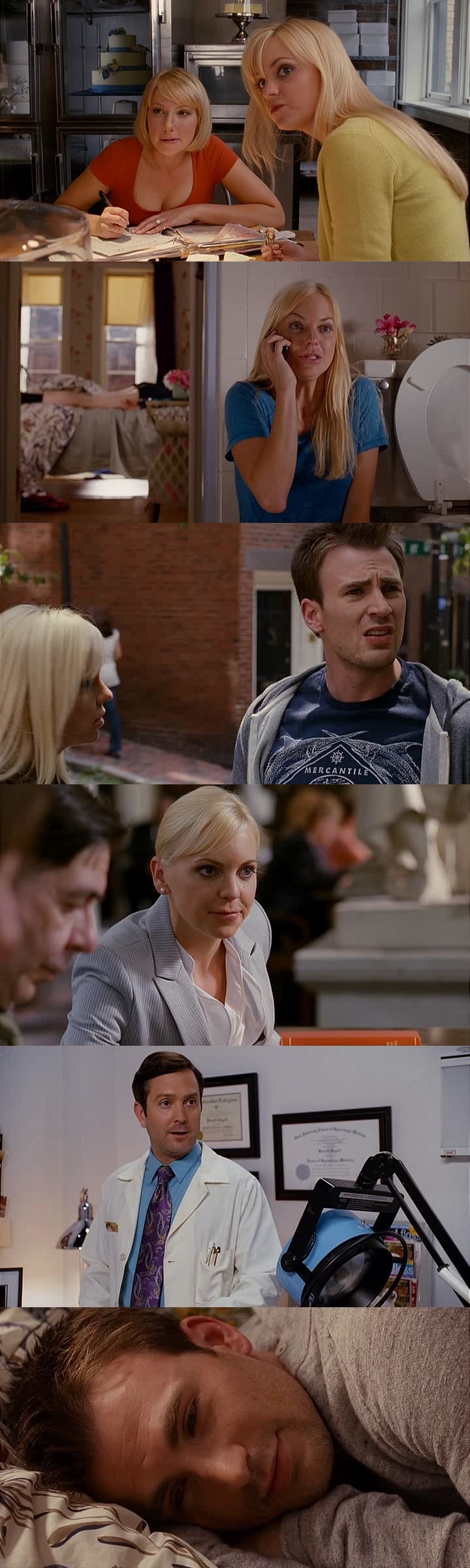 Dime.con.Cuantos.DVDSCreener.Castellano0000.jpg
