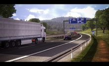 Euro Truck Simulator2 - Страница 15 6907127
