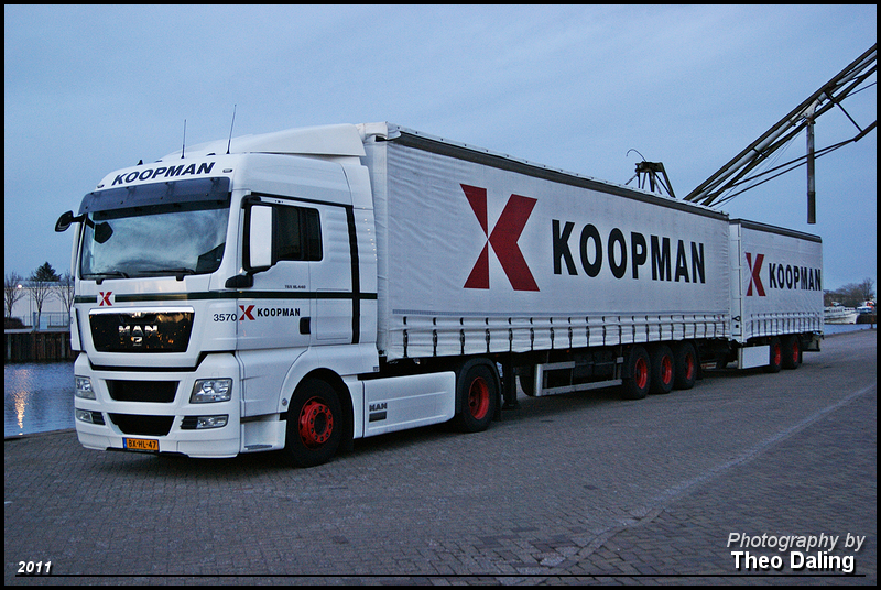 Koopman-LZV--BX-HL-47--01.jpg