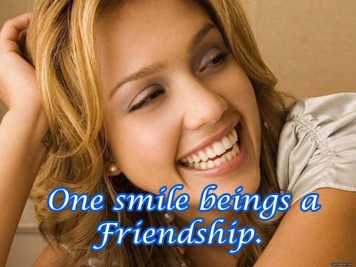 Image Hosted by PicturePush - Photo Sharing