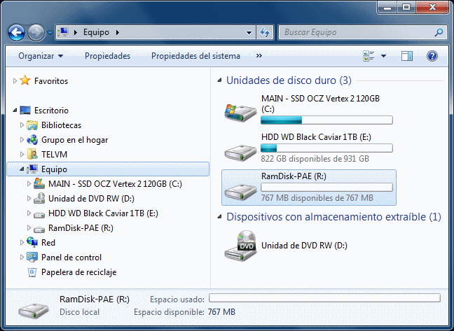 Imagen