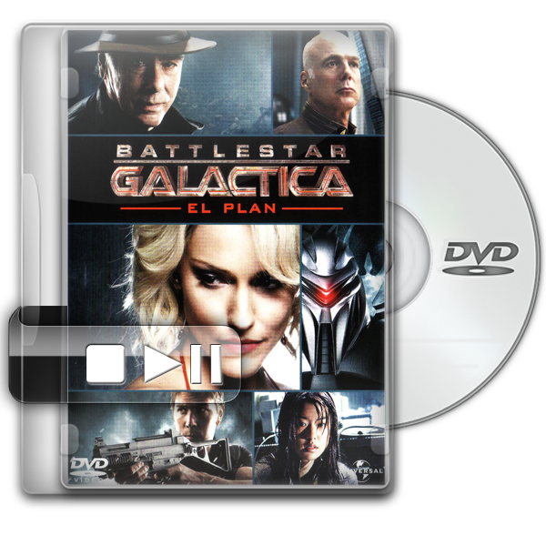 Battlestar-Galactica-El-plan-DVDRip-Larino.png