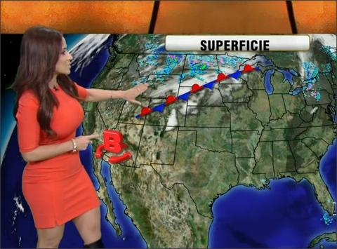 8 Jackie Guerrido 241211 Uploaded on December 24 2011 by mustainex 8 Jackie Guerrido 241211 Uploaded on December 24 2011 by mustainex