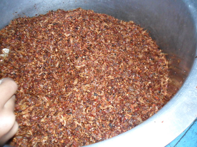 7313527.jpg 7313527.jpg