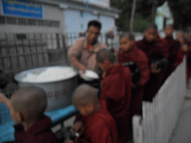 7313542.jpg 7313542.jpg