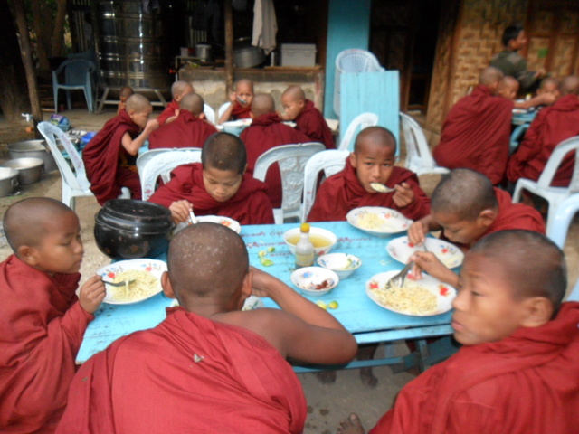 7313547.jpg 7313547.jpg