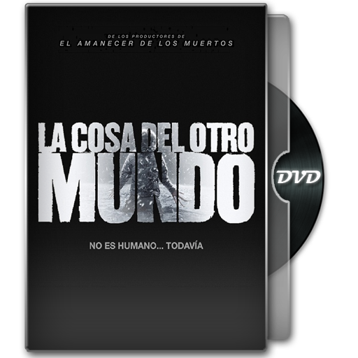 la-cosa-2011-DVDRip-Latinol.png