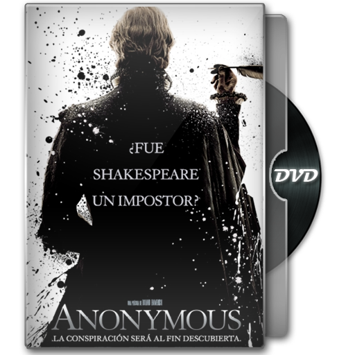 Anonimo-2011-BrRip-Latino.png