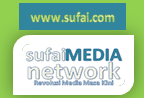 Sufai Media Network