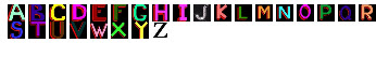 Image Hosted by PicturePush - Photo Sharing