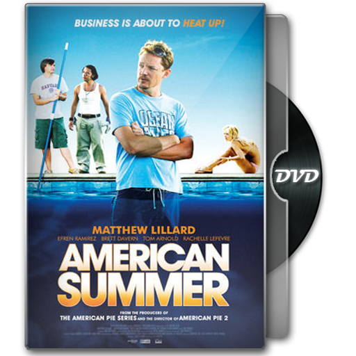 The American 2010 Dvdrip.Xvid[Norars]