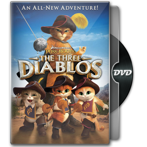 Puss-in-Boots-The-Three-Diablos-DVDRip-Latino.png