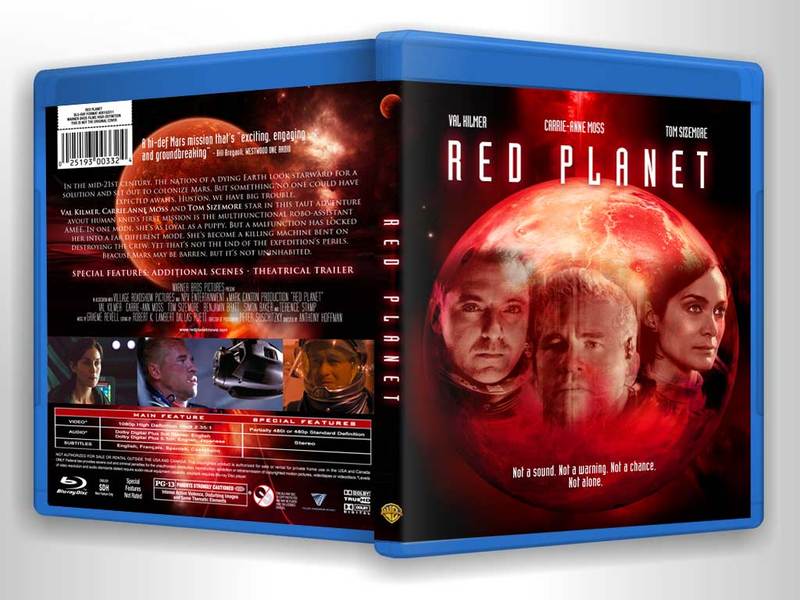 Red Planet 2000.BRRip 720p Dual Audio Hin-Eng Red Planet 2000.BRRip 720p Dual Audio Hin-Eng
