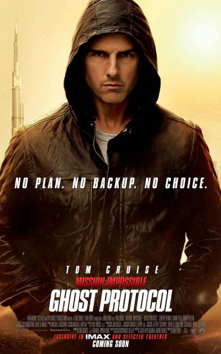 Mission-Impossible-Ghost-Protocol-Unleashes-Charac.jpg