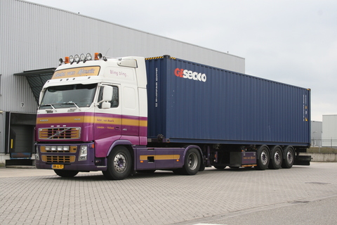 volvo fh brjl77 v mourik 2012 Uploaded on March 21 2012 by mackf786 volvo fh brjl77 v mourik 2012 Uploaded on March 21 2012 by mackf786