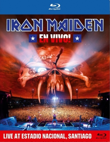 ironmaidenenvivo.jpg