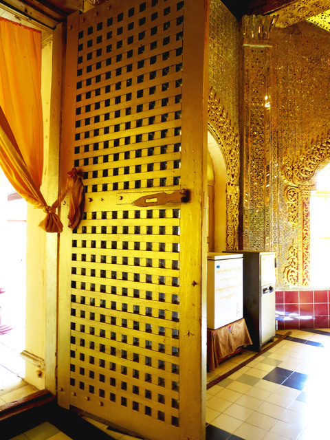 Image Hosted by PicturePush - Photo Sharing