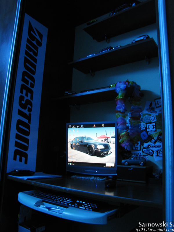 http://www4.picturepush.com/photo/a/8075127/img/Anonymous/IMG-3080.jpg