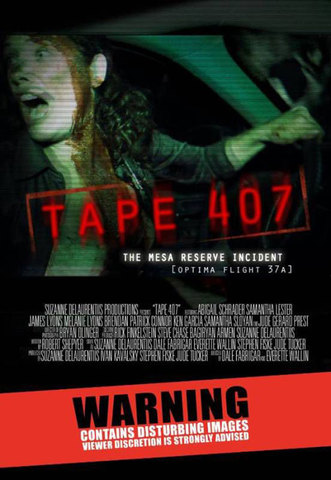affiche-tape-407-2011-1.jpg