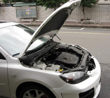 pengungkit kap mesin engine der european style pengungkit kap mesin engine der european style